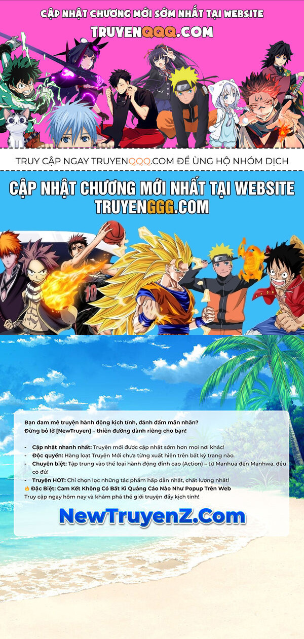 Tay Trái Của Ta Có Thể Dị Biến Chap 113 - Next Chap 114