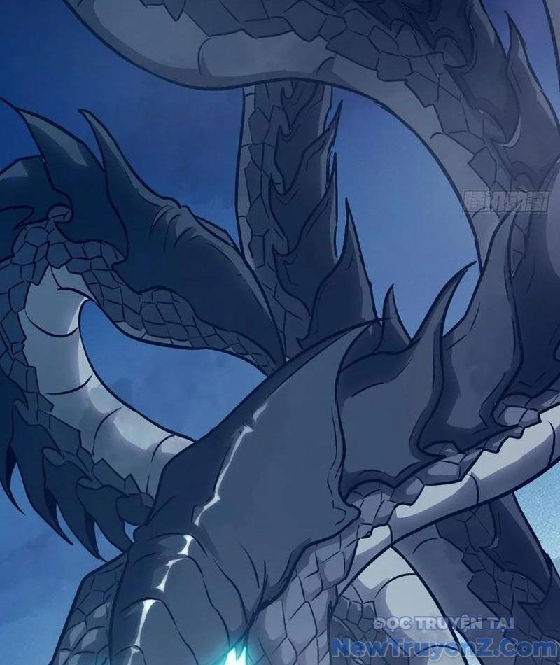 Tay Trái Của Ta Có Thể Dị Biến Chap 113 - Next Chap 114