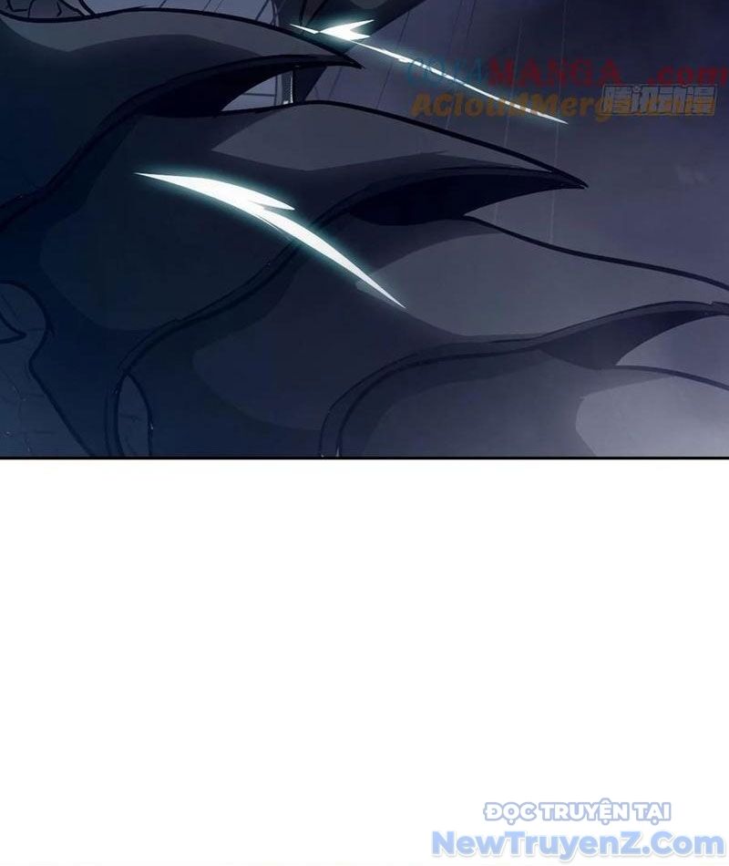Tay Trái Của Ta Có Thể Dị Biến Chap 113 - Next Chap 114