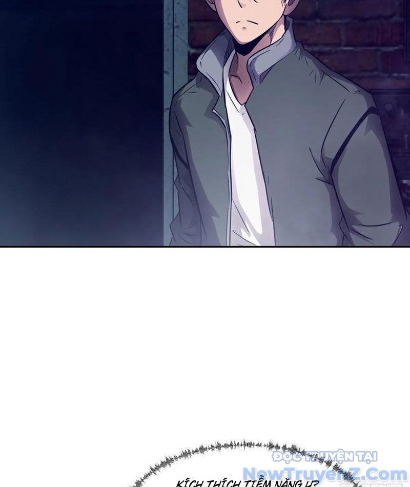 Tay Trái Của Ta Có Thể Dị Biến Chap 113 - Next Chap 114