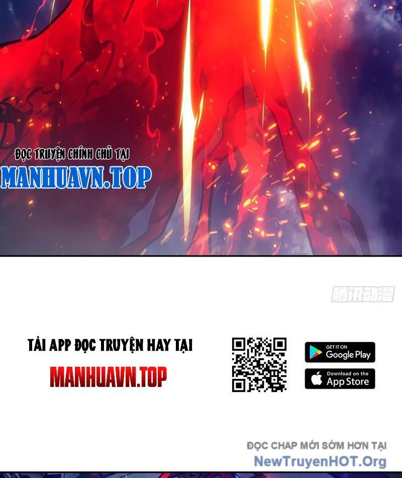 Tay Trái Của Ta Có Thể Dị Biến Chap 117 - Next Chap 118