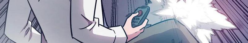 Tay Trái Của Ta Có Thể Dị Biến Chap 117 - Next Chap 118