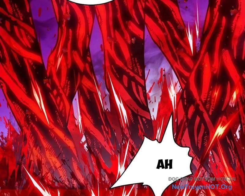 Tay Trái Của Ta Có Thể Dị Biến Chap 118 - Next Chap 119
