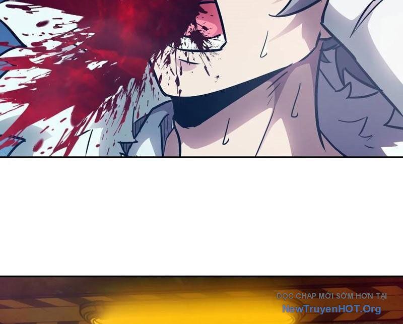 Tay Trái Của Ta Có Thể Dị Biến Chap 118 - Next Chap 119
