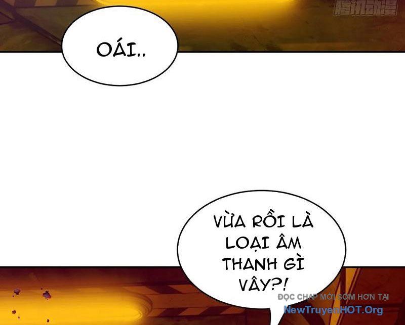 Tay Trái Của Ta Có Thể Dị Biến Chap 118 - Next Chap 119