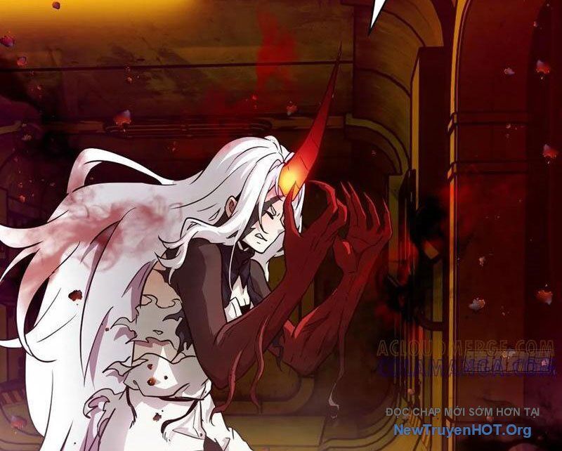 Tay Trái Của Ta Có Thể Dị Biến Chap 118 - Next Chap 119