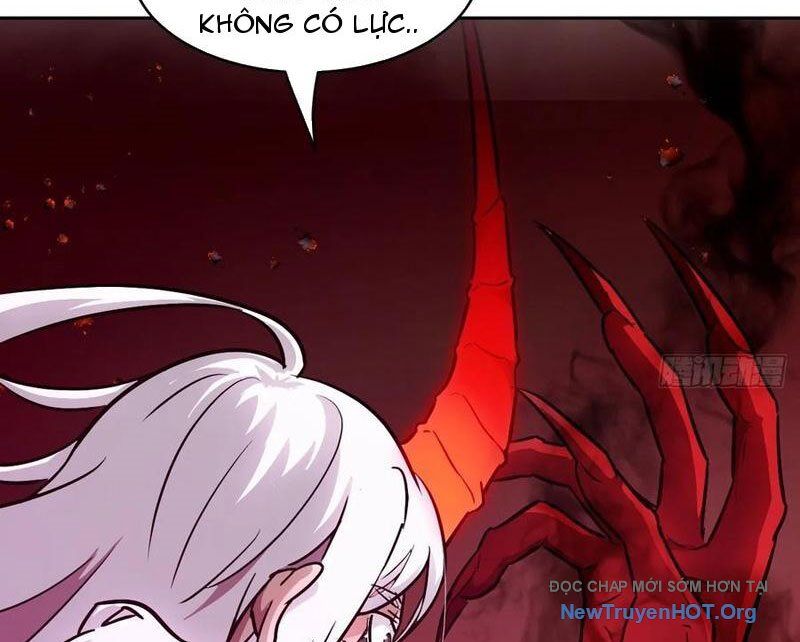 Tay Trái Của Ta Có Thể Dị Biến Chap 118 - Next Chap 119