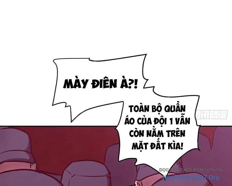 Tay Trái Của Ta Có Thể Dị Biến Chap 118 - Next Chap 119