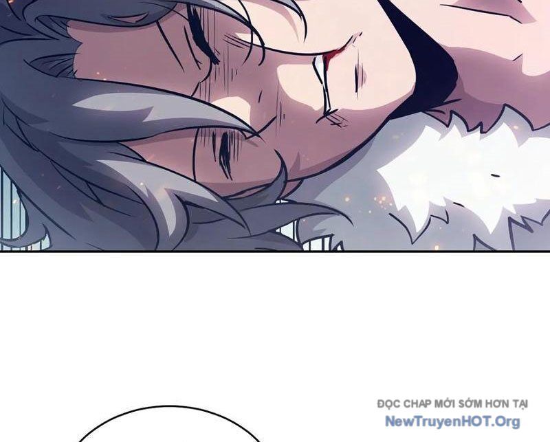 Tay Trái Của Ta Có Thể Dị Biến Chap 118 - Next Chap 119