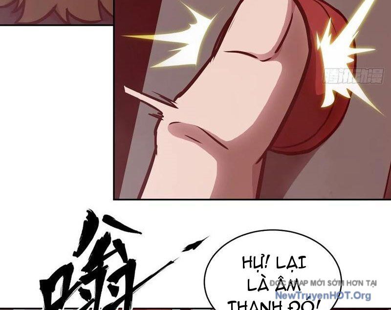 Tay Trái Của Ta Có Thể Dị Biến Chap 118 - Next Chap 119