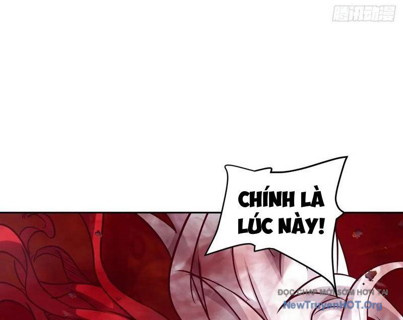 Tay Trái Của Ta Có Thể Dị Biến Chap 118 - Next Chap 119