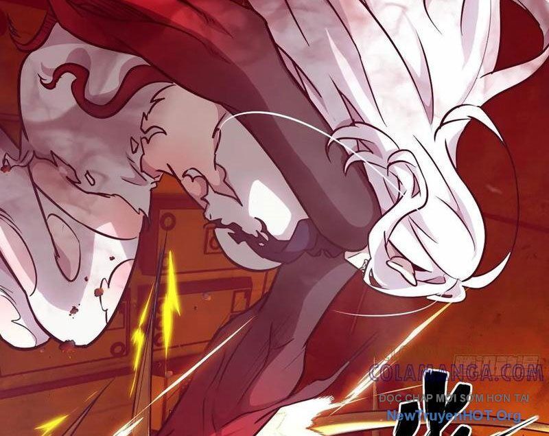 Tay Trái Của Ta Có Thể Dị Biến Chap 118 - Next Chap 119