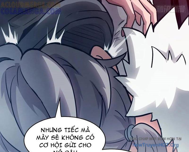 Tay Trái Của Ta Có Thể Dị Biến Chap 118 - Next Chap 119