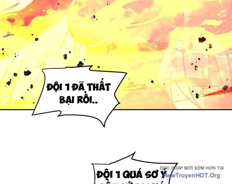 Tay Trái Của Ta Có Thể Dị Biến Chap 118 - Next Chap 119