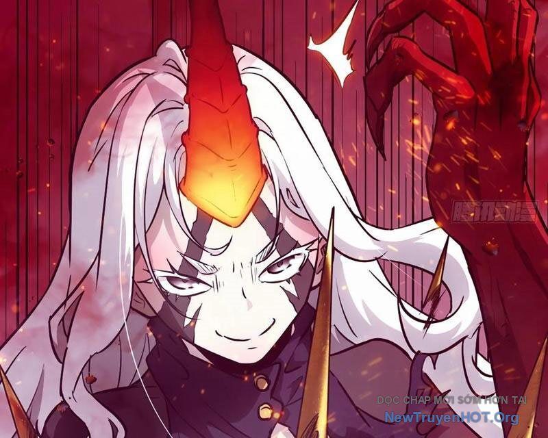 Tay Trái Của Ta Có Thể Dị Biến Chap 118 - Next Chap 119