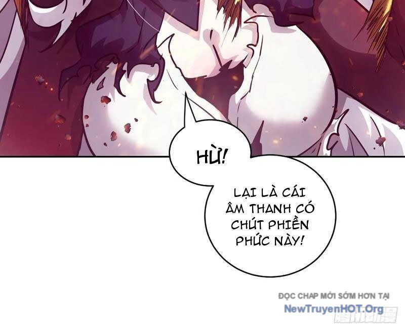 Tay Trái Của Ta Có Thể Dị Biến Chap 118 - Next Chap 119