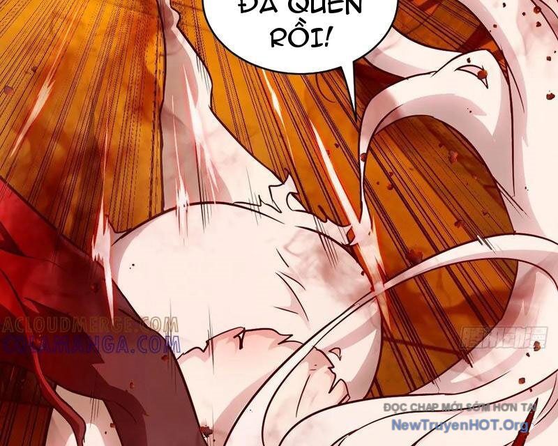 Tay Trái Của Ta Có Thể Dị Biến Chap 118 - Next Chap 119