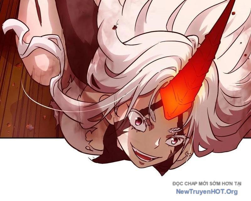 Tay Trái Của Ta Có Thể Dị Biến Chap 118 - Next Chap 119