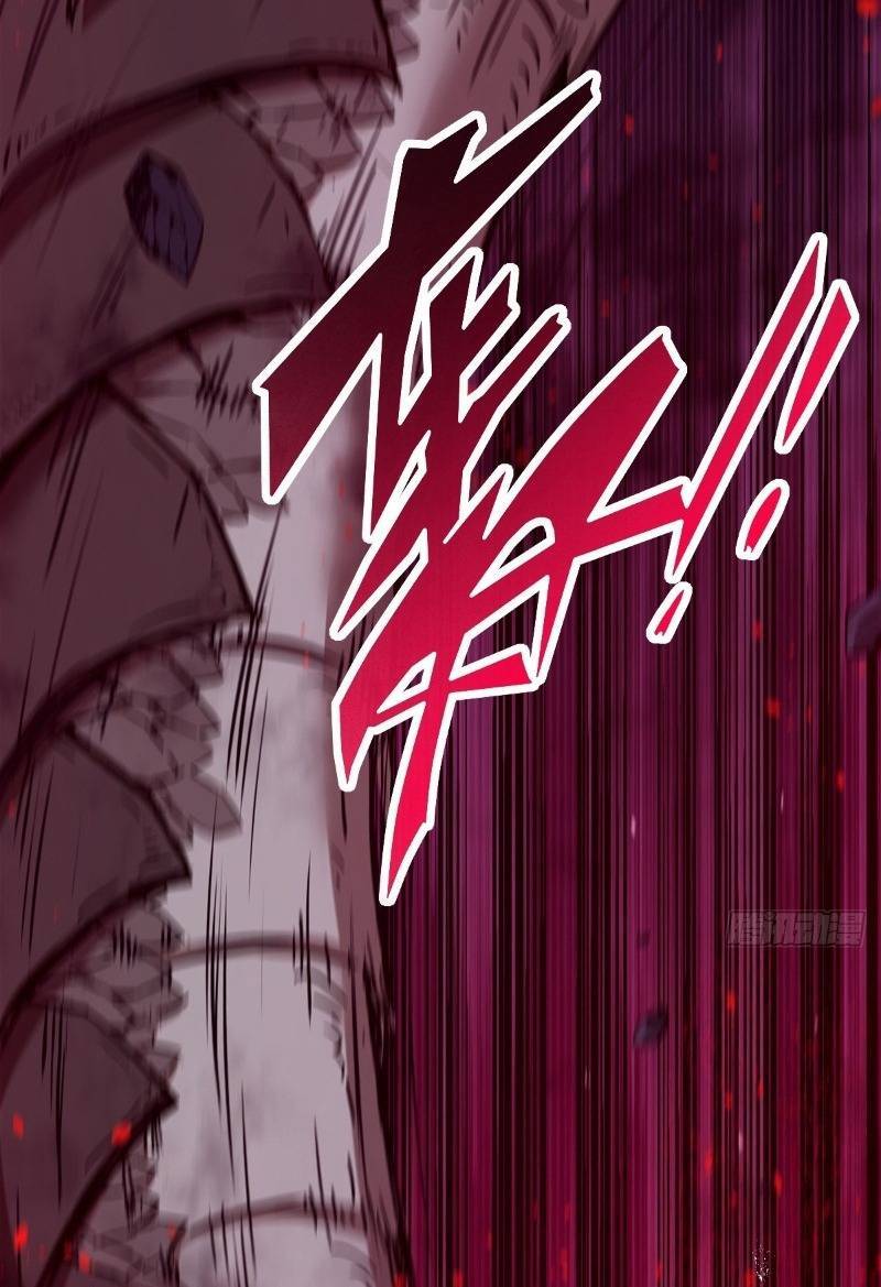 Tay Trái Của Ta Có Thể Dị Biến Chap 12 - Next Chap 13