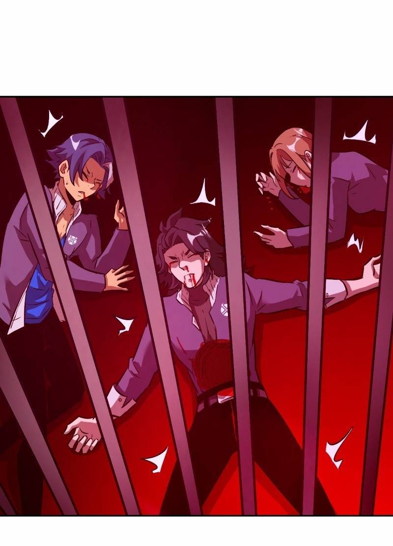 Tay Trái Của Ta Có Thể Dị Biến Chap 12 - Next Chap 13