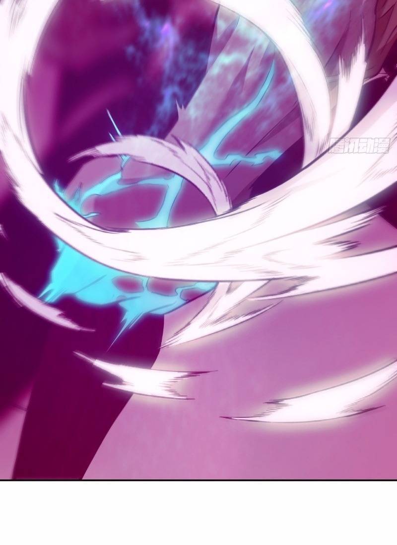 Tay Trái Của Ta Có Thể Dị Biến Chap 12 - Next Chap 13