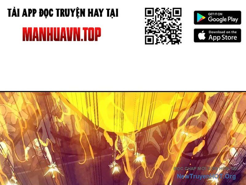 Tay Trái Của Ta Có Thể Dị Biến Chap 120 - Next Chap 121