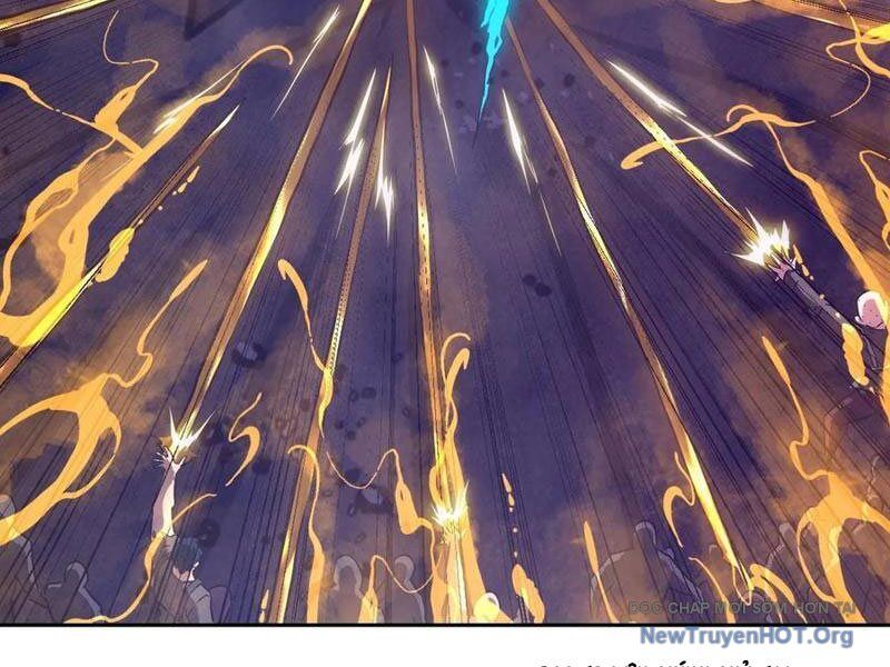 Tay Trái Của Ta Có Thể Dị Biến Chap 120 - Next Chap 121