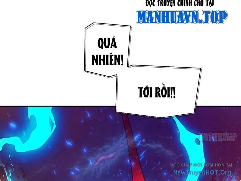 Tay Trái Của Ta Có Thể Dị Biến Chap 120 - Next Chap 121