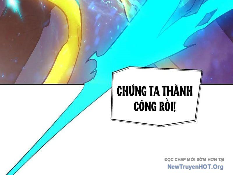 Tay Trái Của Ta Có Thể Dị Biến Chap 120 - Next Chap 121