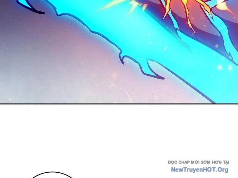 Tay Trái Của Ta Có Thể Dị Biến Chap 120 - Next Chap 121