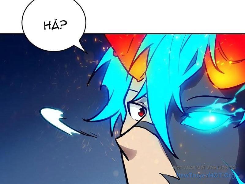 Tay Trái Của Ta Có Thể Dị Biến Chap 120 - Next Chap 121
