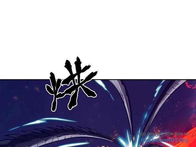 Tay Trái Của Ta Có Thể Dị Biến Chap 120 - Next Chap 121