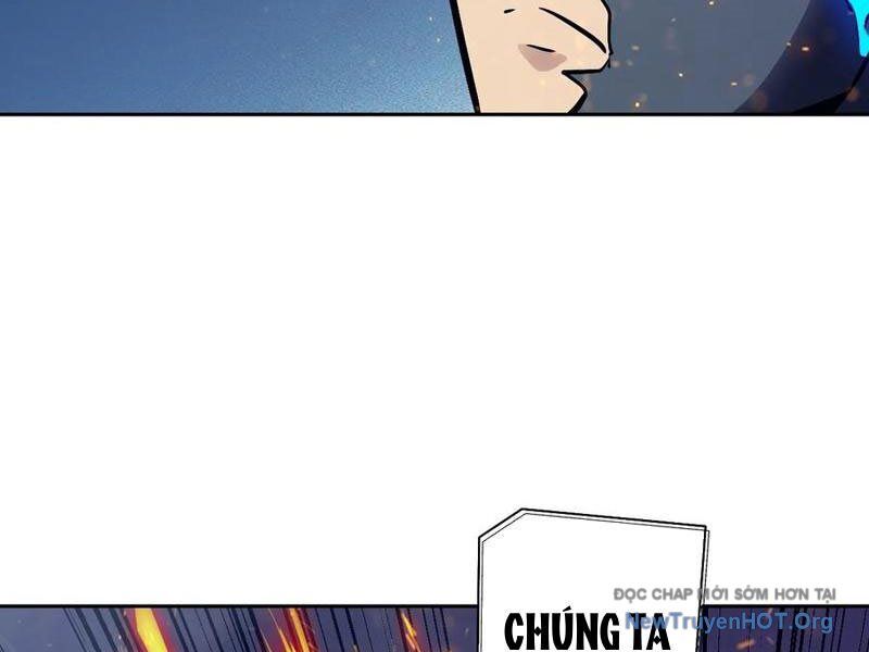 Tay Trái Của Ta Có Thể Dị Biến Chap 120 - Next Chap 121