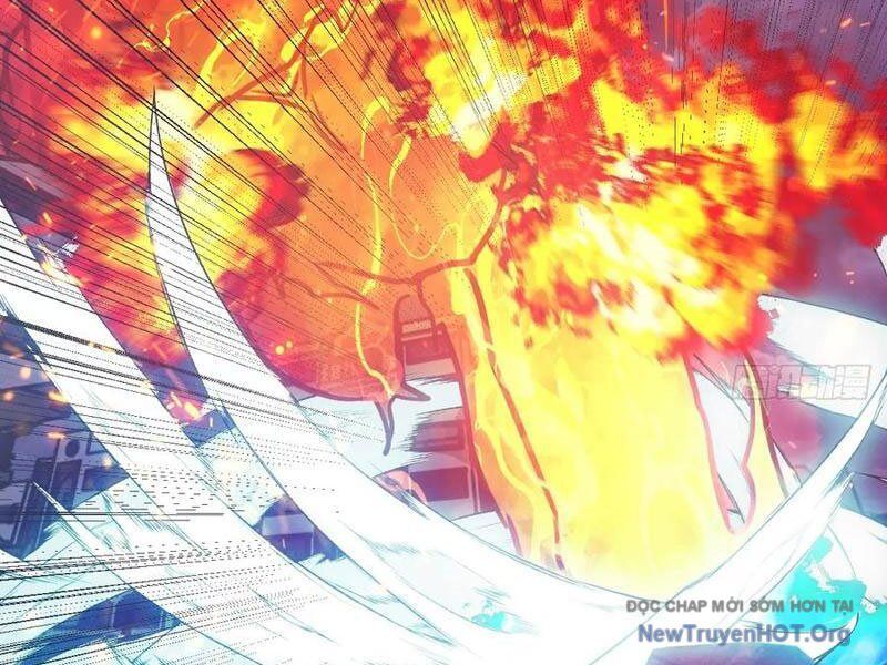 Tay Trái Của Ta Có Thể Dị Biến Chap 120 - Next Chap 121