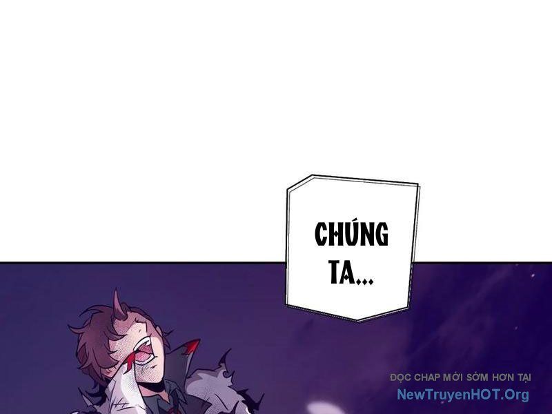 Tay Trái Của Ta Có Thể Dị Biến Chap 120 - Next Chap 121