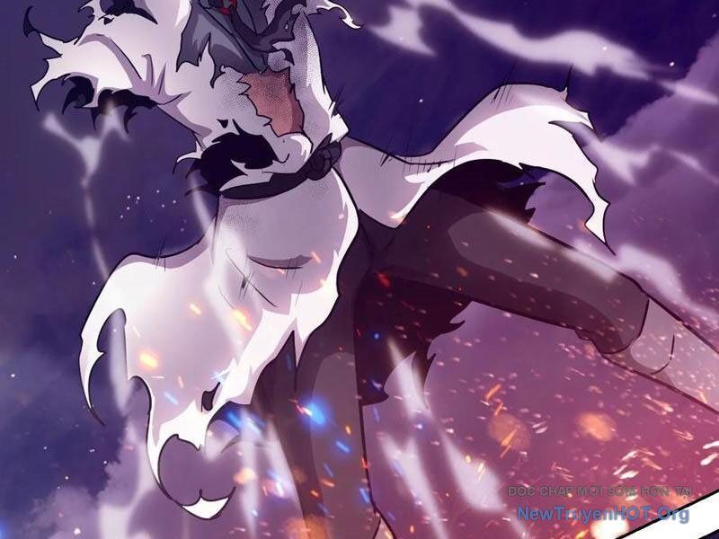 Tay Trái Của Ta Có Thể Dị Biến Chap 120 - Next Chap 121