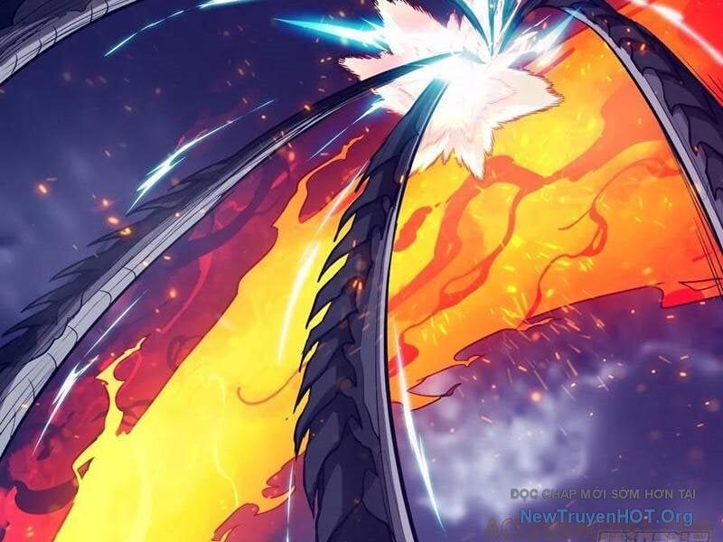 Tay Trái Của Ta Có Thể Dị Biến Chap 120 - Next Chap 121