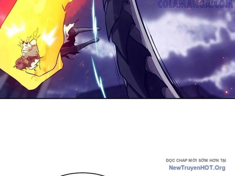 Tay Trái Của Ta Có Thể Dị Biến Chap 120 - Next Chap 121