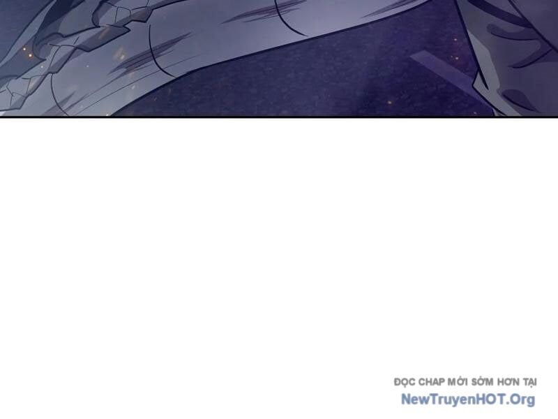 Tay Trái Của Ta Có Thể Dị Biến Chap 120 - Next Chap 121