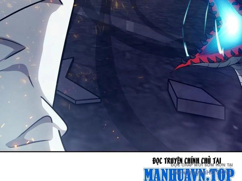Tay Trái Của Ta Có Thể Dị Biến Chap 120 - Next Chap 121