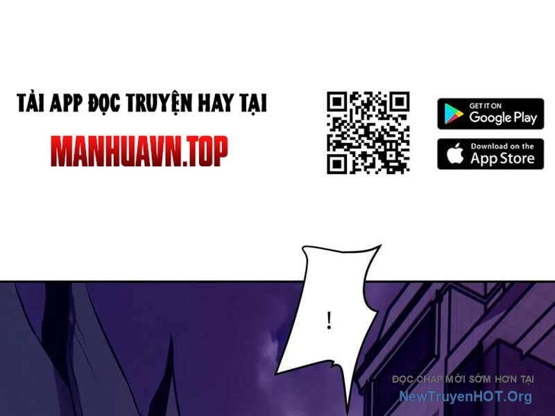 Tay Trái Của Ta Có Thể Dị Biến Chap 120 - Next Chap 121