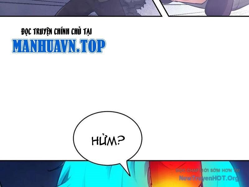 Tay Trái Của Ta Có Thể Dị Biến Chap 120 - Next Chap 121