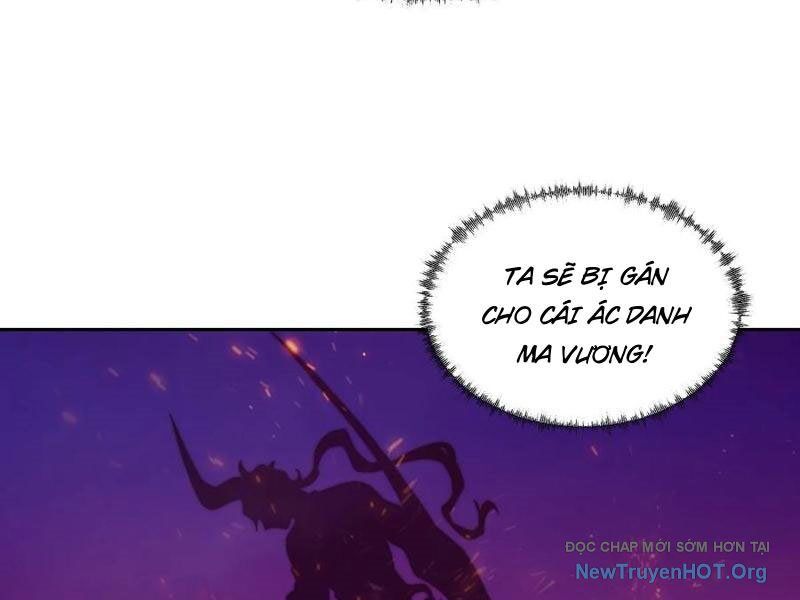 Tay Trái Của Ta Có Thể Dị Biến Chap 120 - Next Chap 121