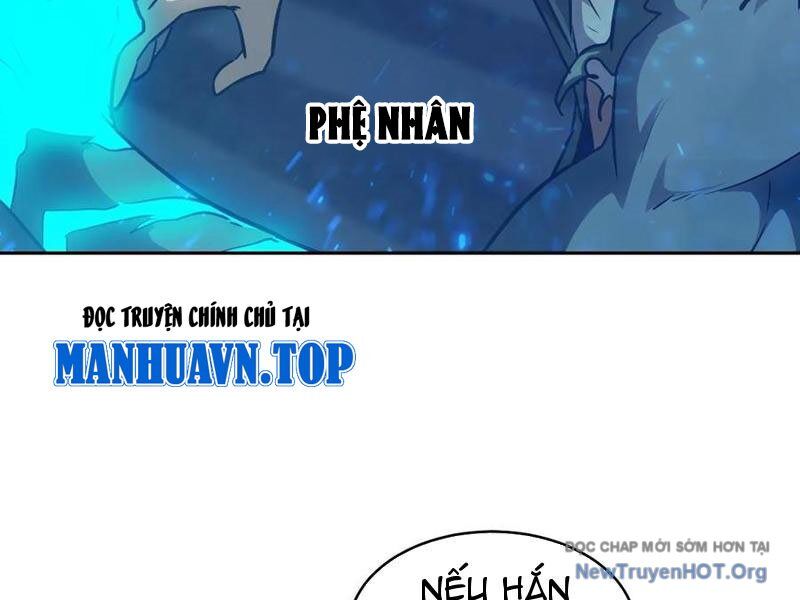 Tay Trái Của Ta Có Thể Dị Biến Chap 120 - Next Chap 121
