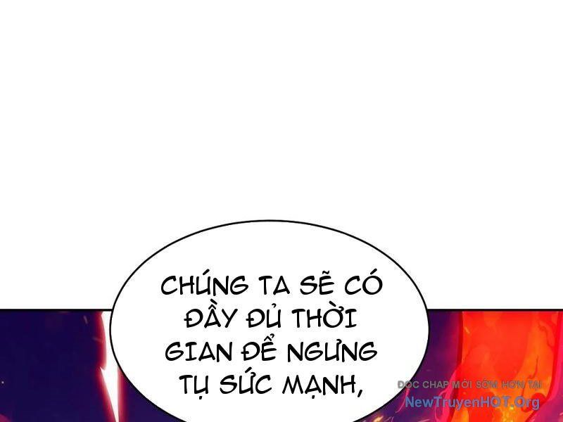 Tay Trái Của Ta Có Thể Dị Biến Chap 120 - Next Chap 121