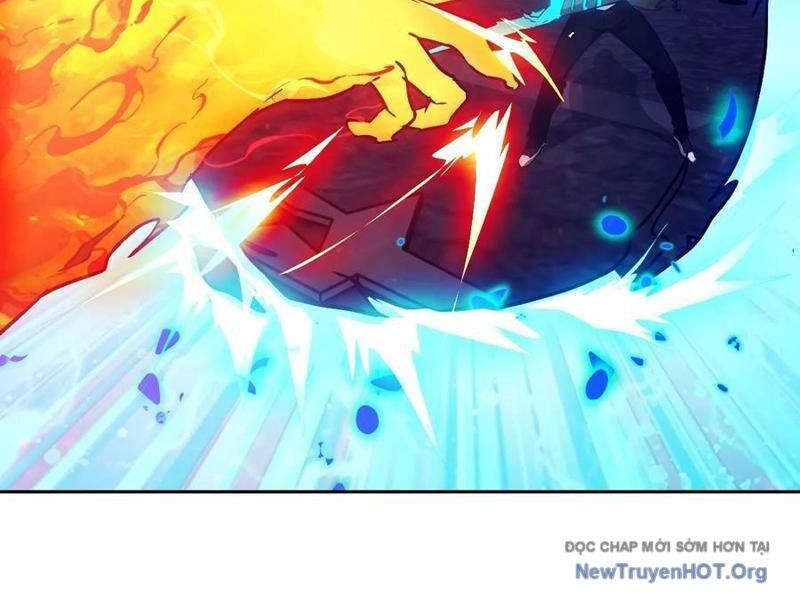 Tay Trái Của Ta Có Thể Dị Biến Chap 120 - Next Chap 121