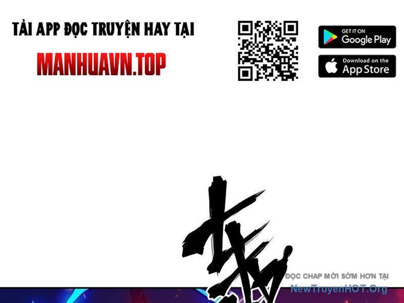 Tay Trái Của Ta Có Thể Dị Biến Chap 120 - Next Chap 121