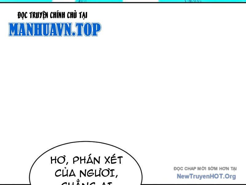 Tay Trái Của Ta Có Thể Dị Biến Chap 120 - Next Chap 121