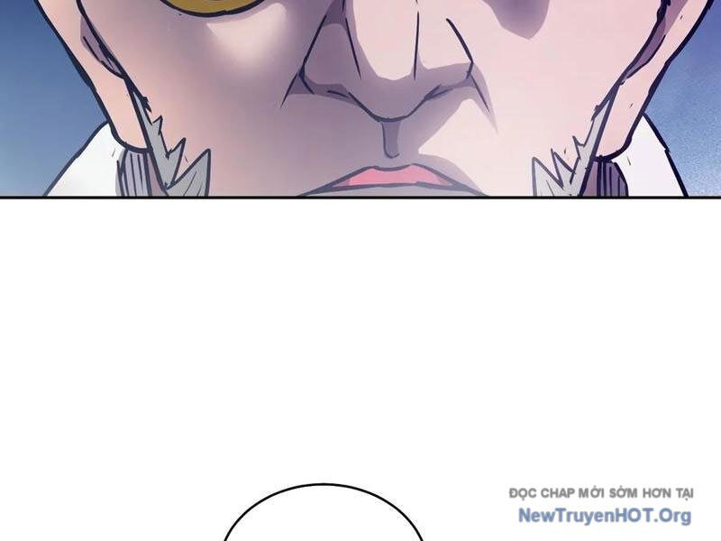 Tay Trái Của Ta Có Thể Dị Biến Chap 120 - Next Chap 121