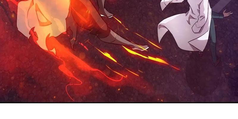 Tay Trái Của Ta Có Thể Dị Biến Chap 120 - Next Chap 121